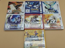 Nintendo 3ds pokemon omega - nintendo,