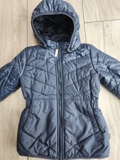 Name It Stepp Jacke GR. 122