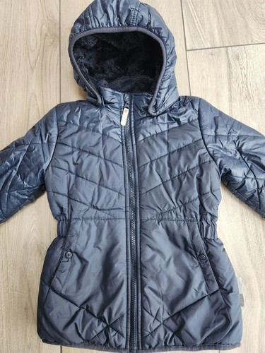 Name stepp jacke 122 - name, it