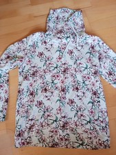Wunderschöner Hoody Gr. 44