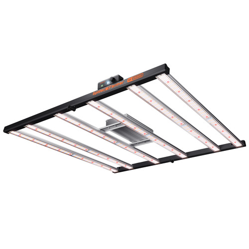 Spider farmer g5000 480w led - 480w,