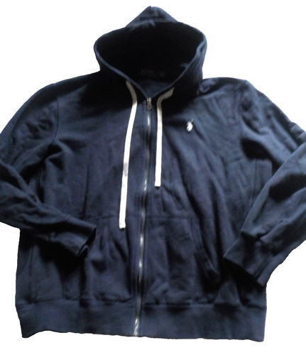 Polo ralph lauren hoodie - ralph, /