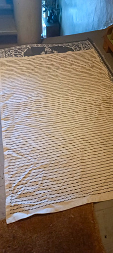 Ikea teppich 120x180 - teppich, cm