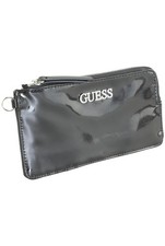 GUESS Portemonnaie Damen