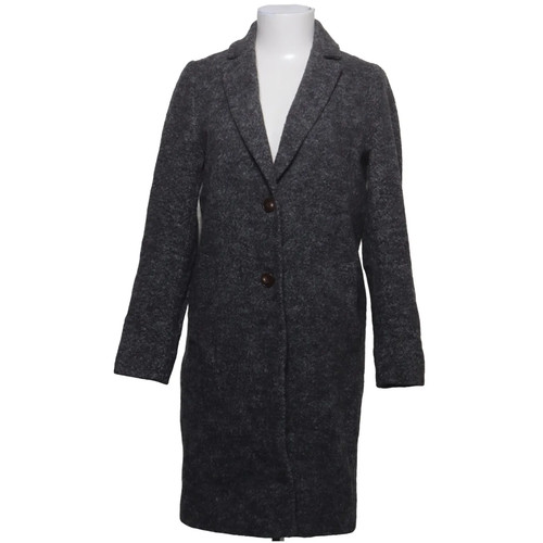 Feraud mantel damen - feraud,,