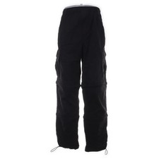 Jim Spencer, Cargohose, Größe: 56, Grau, Baumwolle, Einfarbig, Herren #ezn