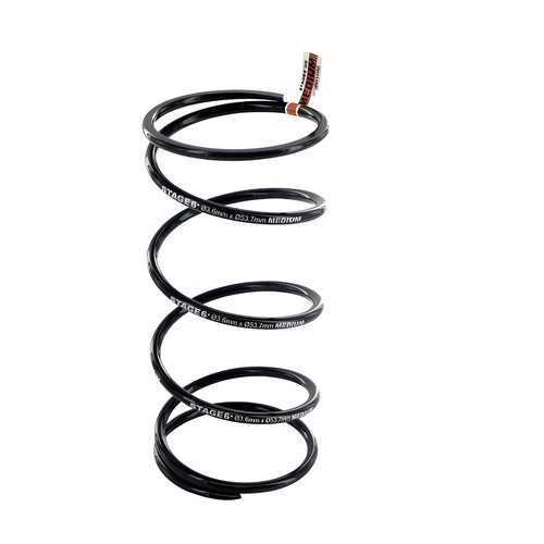 Gegendruckfeder stage6 - gegendruckfeder,