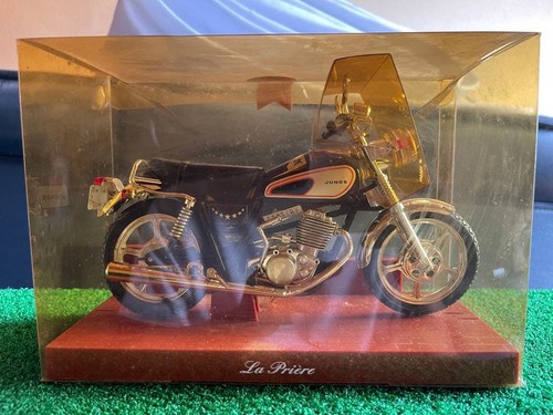 Labriere junos rennrad - labriere,