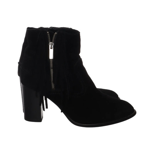 Bullboxer stiefeletten - bullboxer,,
