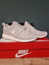 Nike Roshe One Flyknit Gr