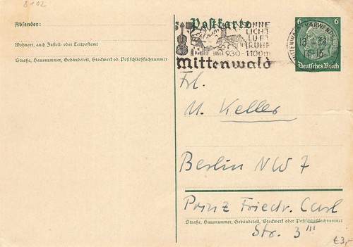 138933 musik geige - 138933),