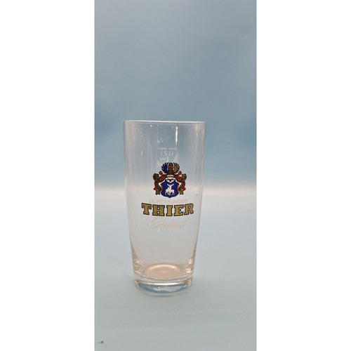 Dortmunder thier altes - dortmunder,