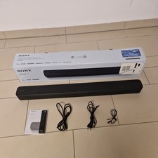 SONY HT-SF150, Soundbar