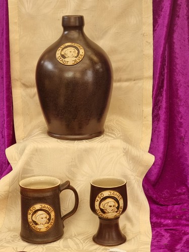 Schankkrug bierkrug 1 - schankkrug,, &