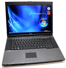 Windows vista retro - windows,