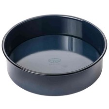 Springform 26cm Emaille