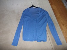 Twin-Set von Marco Pecci in Gr.38