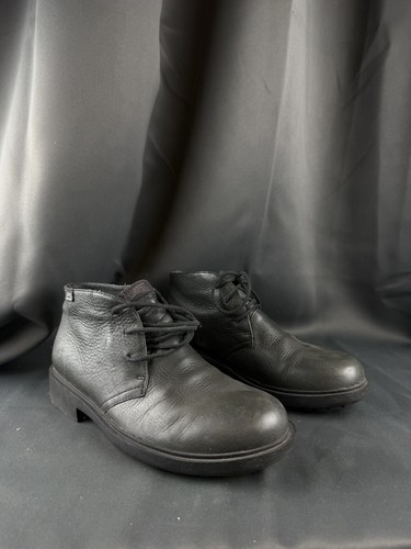 Camper chukka boots damen - boots,