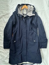 Didriksons Parka „Thelma“