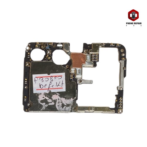 Huawei p30 pro hauptplatine - p30,
