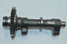 YAMAHA TDM 850 TWIN 3VD