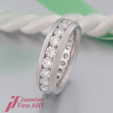 TOP ANGEBOT! 35% auf UVP