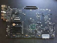 Backplane Board Apple Mac Pro