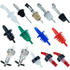 Ausgießer Schnapsausgießer