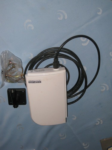 Dvb antenne könig - dvb-t,