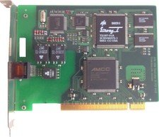 AVM Controller B1 V4.0 aktive