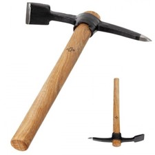 Schweiz. Pionierpickel