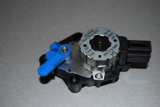 Stellmotor der Heizung Lüftung 3 Opel Omega B  gebraucht