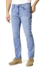 STOOKER HERREN STRETCH JEANS