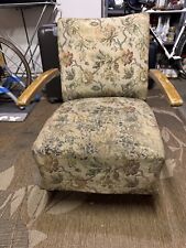 Biete 2 Stahlrohrsessel Freischwinger Vintage Designklassiker