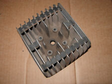 YAMAHA  RD50M '79 2L4