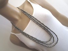 Damen Hals Kette Modekette