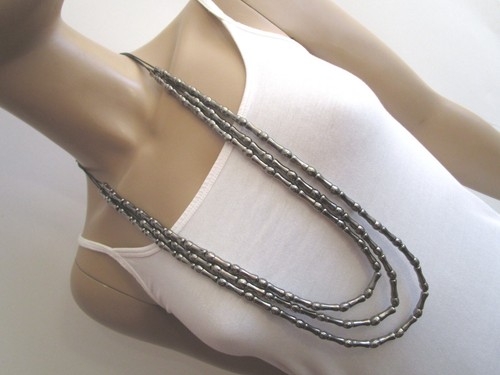 Damen hals kette modekette - damen,