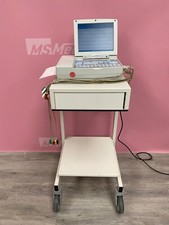 Schiller plus 00698 - at-10,