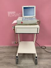 Schiller AT-10 Plus 00698