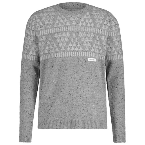 Maloja larinm lambswool - larinm.,