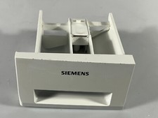 Siemens WWM1 WXS1047/01  Waschmaschine Einspülkasten 5 kg 5550 000094 #1330-2