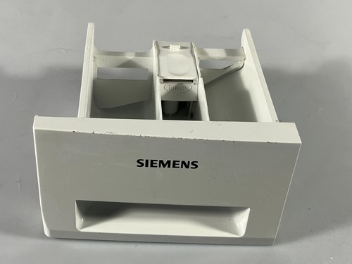 Siemens wwm1 wxs1047 - siemens, wxs1047/01