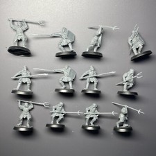 LORD OF THE RINGS/ Herr der