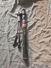 (29) Lukas LZR 12/700 PN 630 Rettungszylinder / Hydraulikzylinder