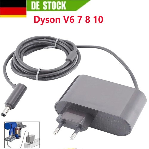 Für dyson ladekabel - für,