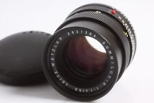 Leica Leitz Summilux-R 1,4/50