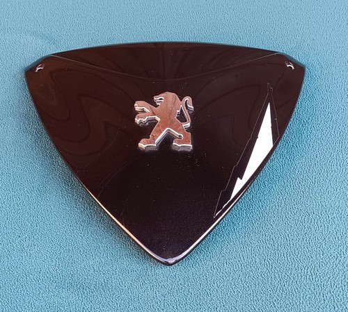 Peugeot speedfight iron x - peugeot,