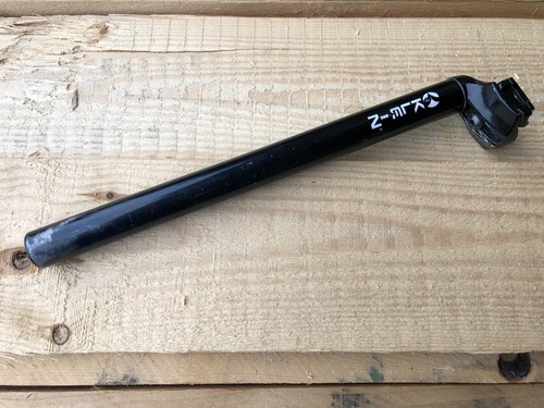 Klein 1992 rascal - klein,