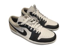 Original Nike Jordan 1 Low