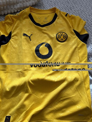 Puma borussia dortmund bvb - borussia, 09